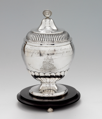 1951_1960\1956.0064.jpg; 1956.0064; ;